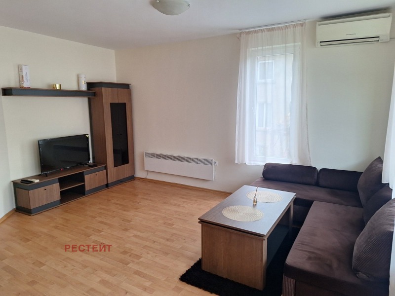 Под наем 2-СТАЕН, град София, Докторски паметник • 700 € / 1369.08 лв. • 25832423 1 — Holmes.bg Под наем 2-СТАЕН, град София, Докторски паметник • 700 € / 1369.08 лв. • 25832423 1