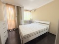 Под наем 2-СТАЕН, град Варна, Цветен квартал • 500 € • 76070232 12 — Holmes.bg Под наем 2-СТАЕН, град Варна, Цветен квартал • 500 € • 76070232 12