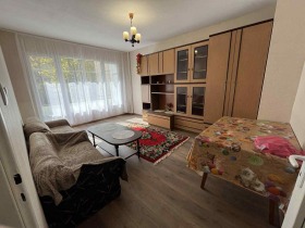 2-СТАЕН, 68 m2 - Holmes.bg 2-СТАЕН, 68 m2