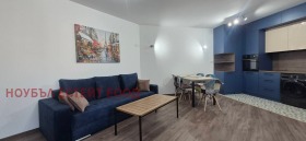 2-СТАЕН, 70 m2 - Holmes.bg 2-СТАЕН, 70 m2