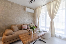 2-СТАЕН, 65 m2 - Holmes.bg 2-СТАЕН, 65 m2