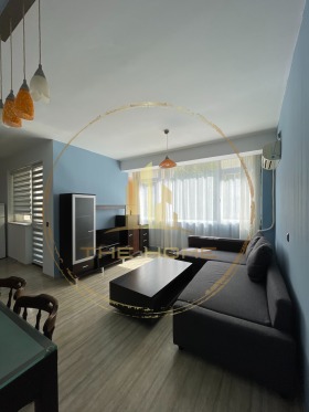 2-СТАЕН, 70 m2 - Holmes.bg 2-СТАЕН, 70 m2