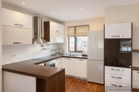 Снимка Дава под наем 3-СТАЕН