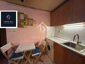 1-СТАЕН, 15 m2 - Holmes.bg 1-СТАЕН, 15 m2