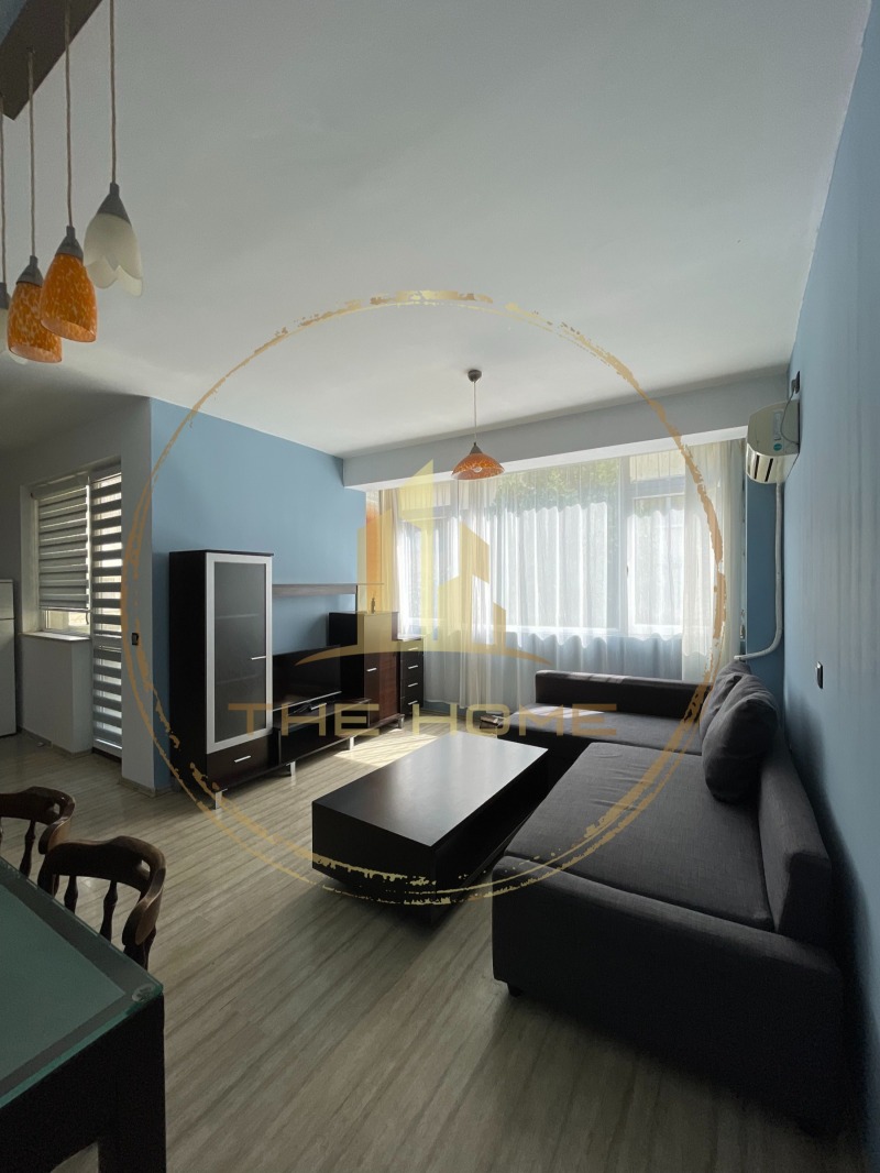 Под наем 2-СТАЕН, град Варна, Окръжна болница-Генерали • 700 € • 43034386 1 — Holmes.bg Под наем 2-СТАЕН, град Варна, Окръжна болница-Генерали • 700 € • 43034386 1