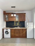 Под наем 2-СТАЕН, град Варна, Окръжна болница-Генерали • 700 € • 43034386 4 — Holmes.bg Под наем 2-СТАЕН, град Варна, Окръжна болница-Генерали • 700 € • 43034386 4