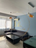 Под наем 2-СТАЕН, град Варна, Окръжна болница-Генерали • 700 € • 43034386 2 — Holmes.bg Под наем 2-СТАЕН, град Варна, Окръжна болница-Генерали • 700 € • 43034386 2