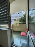 Под наем 2-СТАЕН, град Варна, Окръжна болница-Генерали • 700 € • 43034386 11 — Holmes.bg Под наем 2-СТАЕН, град Варна, Окръжна болница-Генерали • 700 € • 43034386 11