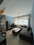 Под наем 2-СТАЕН, град Варна, Окръжна болница-Генерали • 700 € • 43034386 1 — Holmes.bg Под наем 2-СТАЕН, град Варна, Окръжна болница-Генерали • 700 € • 43034386 1