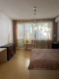 Под наем 2-СТАЕН, град Варна, Окръжна болница-Генерали • 700 € • 43034386 7 — Holmes.bg Под наем 2-СТАЕН, град Варна, Окръжна болница-Генерали • 700 € • 43034386 7