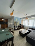 Под наем 2-СТАЕН, град Варна, Окръжна болница-Генерали • 700 € • 43034386 3 — Holmes.bg Под наем 2-СТАЕН, град Варна, Окръжна болница-Генерали • 700 € • 43034386 3