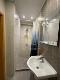 Под наем 2-СТАЕН, град Варна, Окръжна болница-Генерали • 700 € • 43034386 9 — Holmes.bg Под наем 2-СТАЕН, град Варна, Окръжна болница-Генерали • 700 € • 43034386 9
