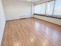 Под наем ОФИС, град София, Център • 550 € • 68242109 1 — Holmes.bg Под наем ОФИС, град София, Център • 550 € • 68242109 1