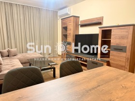 Обява Дава под наем 2-СТАЕН,гр. Свиленград, област Хасково