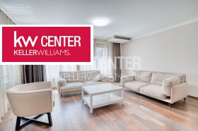 МНОГОСТАЕН, 220 m2 - Holmes.bg МНОГОСТАЕН, 220 m2