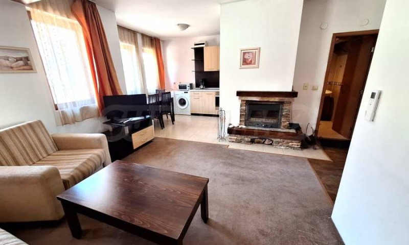 Под наем 2-СТАЕН, област Благоевград, гр. Банско • 350 € • 75275598 1 — Holmes.bg Под наем 2-СТАЕН, област Благоевград, гр. Банско • 350 € • 75275598 1