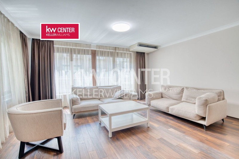 Под наем МНОГОСТАЕН, град София, Център • 2400 € / 4693.99 лв. • 22605034 1 — Holmes.bg Под наем МНОГОСТАЕН, град София, Център • 2400 € / 4693.99 лв. • 22605034 1