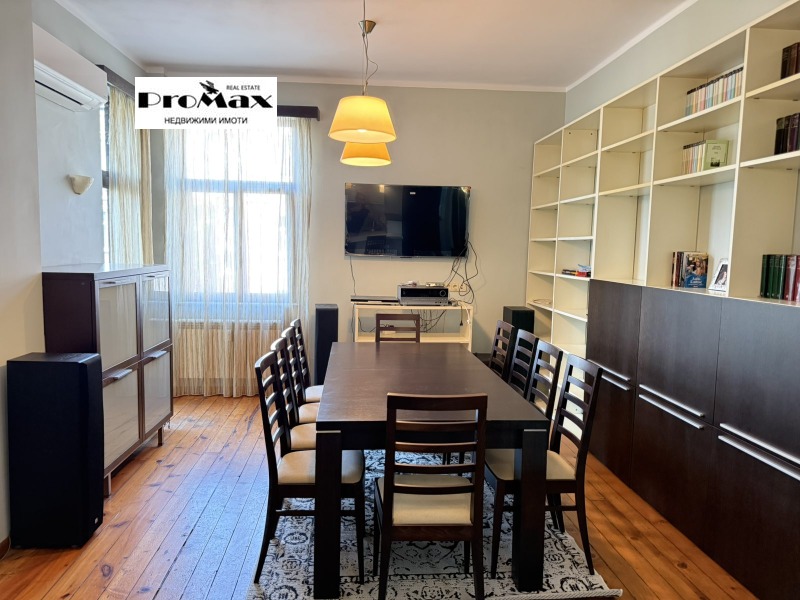 Под наем МНОГОСТАЕН, град София, Яворов • 1400 € • 79036220 1 — Holmes.bg Под наем МНОГОСТАЕН, град София, Яворов • 1400 € • 79036220 1