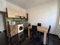 Дава под наем 2-стаен град Велико Търново , Център , 75 кв.м | 94316607 — Imoti.com Дава под наем 2-стаен град Велико Търново , Център , 75 кв.м | 94316607