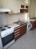 Под наем 2-СТАЕН, град София, Център • 550 € • 69672040 2 — Holmes.bg Под наем 2-СТАЕН, град София, Център • 550 € • 69672040 2