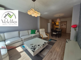 2-СТАЕН, 70 m2 - Holmes.bg 2-СТАЕН, 70 m2