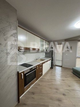 Обява Дава под наем 3-СТАЕН,град Пловдив, Кършияка