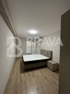 Обява Дава под наем 3-СТАЕН,град Пловдив, Кършияка>