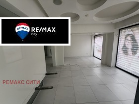 Обява Дава под наем МАГАЗИН,град София, Център>