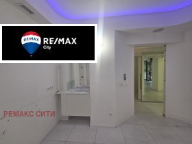 Обява Дава под наем МАГАЗИН,град София, Център>
