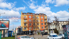 МАГАЗИН, 584 m2 - Holmes.bg МАГАЗИН, 584 m2