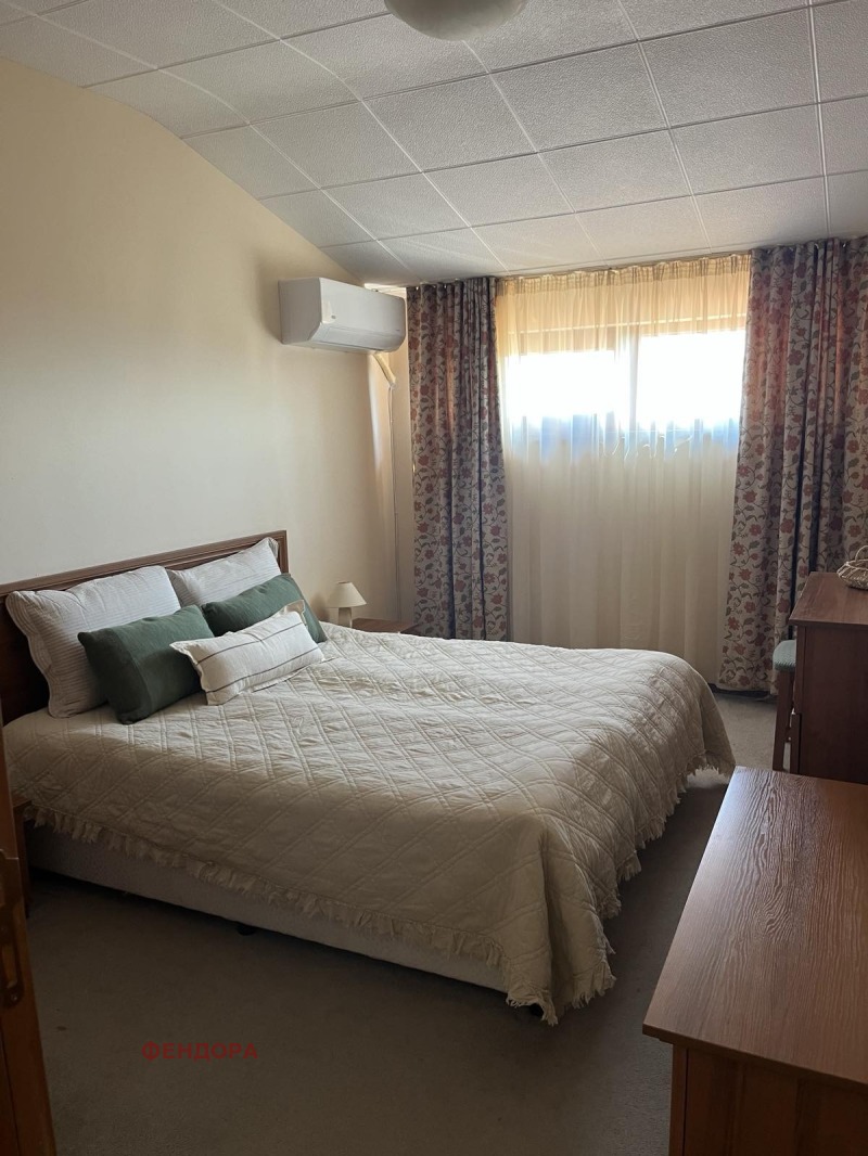 Под наем 3-СТАЕН, град София, Белите брези • 700 € • 56282756 1 — Holmes.bg Под наем 3-СТАЕН, град София, Белите брези • 700 € • 56282756 1