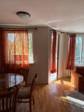 Под наем 2-СТАЕН, град София, Стрелбище • 550 € / 1075.71 лв. • 40217285 1 — Holmes.bg Под наем 2-СТАЕН, град София, Стрелбище • 550 € / 1075.71 лв. • 40217285 1