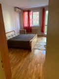 Под наем 2-СТАЕН, град София, Стрелбище • 550 € / 1075.71 лв. • 40217285 7 — Holmes.bg Под наем 2-СТАЕН, град София, Стрелбище • 550 € / 1075.71 лв. • 40217285 7