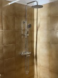 Под наем 3-СТАЕН, град София, Белите брези • 700 € • 56282756 17 — Holmes.bg Под наем 3-СТАЕН, град София, Белите брези • 700 € • 56282756 17