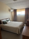 Под наем 3-СТАЕН, град София, Белите брези • 700 € • 56282756 1 — Holmes.bg Под наем 3-СТАЕН, град София, Белите брези • 700 € • 56282756 1