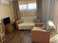 Под наем 3-СТАЕН, град София, Белите брези • 700 € • 56282756 15 — Holmes.bg Под наем 3-СТАЕН, град София, Белите брези • 700 € • 56282756 15