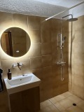 Под наем 3-СТАЕН, град София, Белите брези • 700 € • 56282756 16 — Holmes.bg Под наем 3-СТАЕН, град София, Белите брези • 700 € • 56282756 16