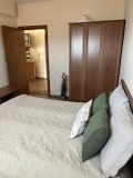 Под наем 3-СТАЕН, град София, Белите брези • 700 € • 56282756 16 — Holmes.bg Под наем 3-СТАЕН, град София, Белите брези • 700 € • 56282756 16