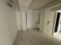 Под наем МАГАЗИН, град София, Център • 2500 € / 4889.57 лв. • 75326855 7 — Holmes.bg Под наем МАГАЗИН, град София, Център • 2500 € / 4889.57 лв. • 75326855 7