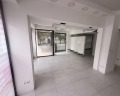 Под наем МАГАЗИН, град София, Център • 2500 € / 4889.57 лв. • 75326855 2 — Holmes.bg Под наем МАГАЗИН, град София, Център • 2500 € / 4889.57 лв. • 75326855 2