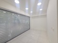Под наем МАГАЗИН, град София, Център • 2500 € • 75326855 4 — Holmes.bg Под наем МАГАЗИН, град София, Център • 2500 € • 75326855 4