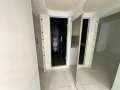 Под наем МАГАЗИН, град София, Център • 2500 € / 4889.57 лв. • 75326855 8 — Holmes.bg Под наем МАГАЗИН, град София, Център • 2500 € / 4889.57 лв. • 75326855 8