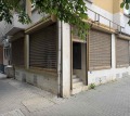 Под наем МАГАЗИН, град София, Център • 2500 € / 4889.57 лв. • 75326855 14 — Holmes.bg Под наем МАГАЗИН, град София, Център • 2500 € / 4889.57 лв. • 75326855 14