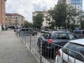 Под наем МАГАЗИН, град София, Център • 2500 € / 4889.57 лв. • 75326855 15 — Holmes.bg Под наем МАГАЗИН, град София, Център • 2500 € / 4889.57 лв. • 75326855 15