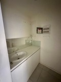 Под наем МАГАЗИН, град София, Център • 2500 € / 4889.57 лв. • 75326855 11 — Holmes.bg Под наем МАГАЗИН, град София, Център • 2500 € / 4889.57 лв. • 75326855 11