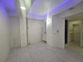 Под наем МАГАЗИН, град София, Център • 2500 € • 75326855 7 — Holmes.bg Под наем МАГАЗИН, град София, Център • 2500 € • 75326855 7