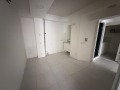 Под наем МАГАЗИН, град София, Център • 2500 € / 4889.57 лв. • 75326855 4 — Holmes.bg Под наем МАГАЗИН, град София, Център • 2500 € / 4889.57 лв. • 75326855 4