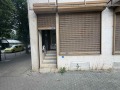 Под наем МАГАЗИН, град София, Център • 2500 € / 4889.57 лв. • 75326855 13 — Holmes.bg Под наем МАГАЗИН, град София, Център • 2500 € / 4889.57 лв. • 75326855 13