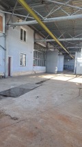 Дава под наем СКЛАД, гр. София, Челопечене, снимка 3 — Bazar.bg Дава под наем СКЛАД, гр. София, Челопечене, снимка 3