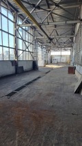 Дава под наем СКЛАД, гр. София, Челопечене, снимка 6 — Bazar.bg Дава под наем СКЛАД, гр. София, Челопечене, снимка 6